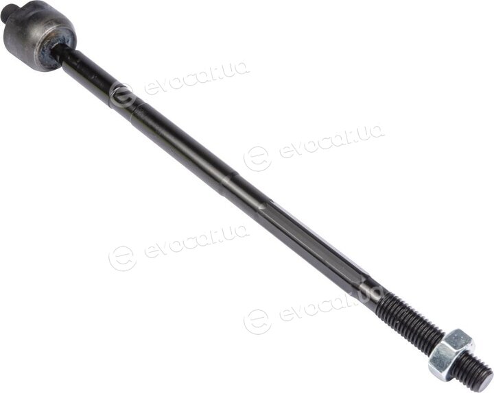 Raiso RL983519F