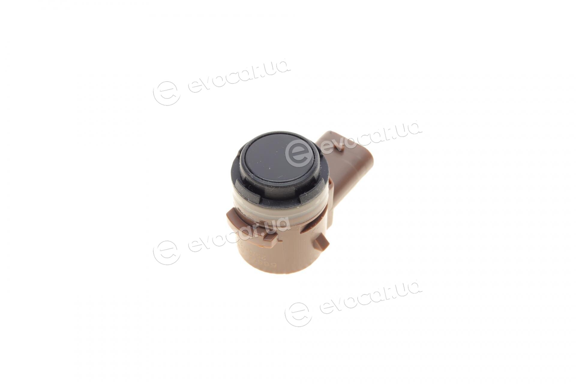 AIC 56572