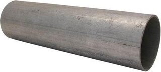 Starline ST 126-945