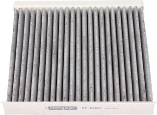 Maxgear 26-0857