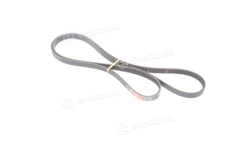 Gates 5PK1850