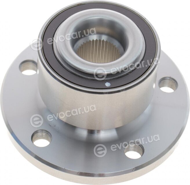 SKF VKBA 6531