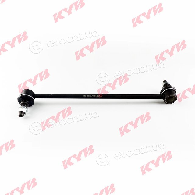 KYB / Kayaba KSLF1109