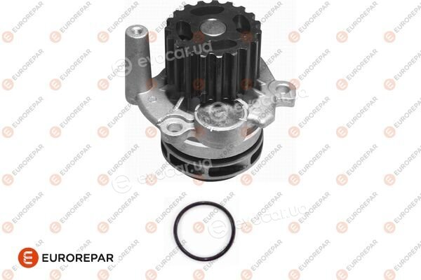 Eurorepar 1623097080
