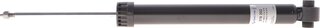 Sachs 318 202