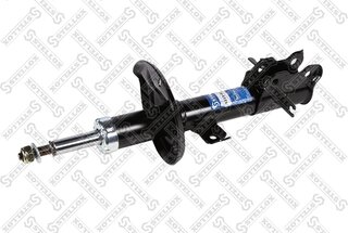 Stellox 4213-0274-SX