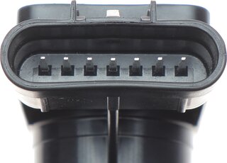 Bosch 0 986 22A 212