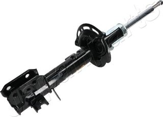 Japanparts MM-80040