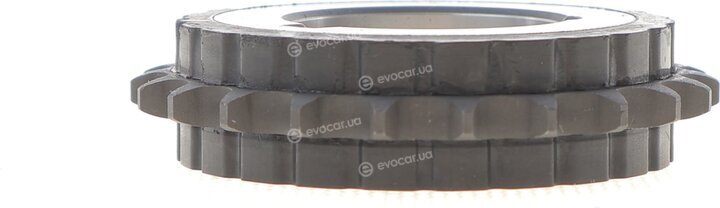 SKF VKML 85004