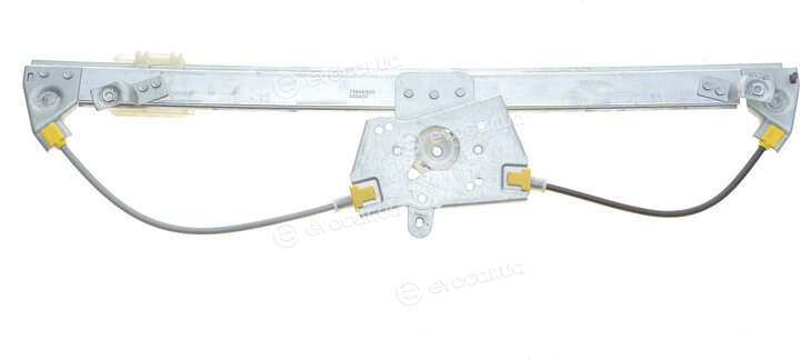 AIC 74848