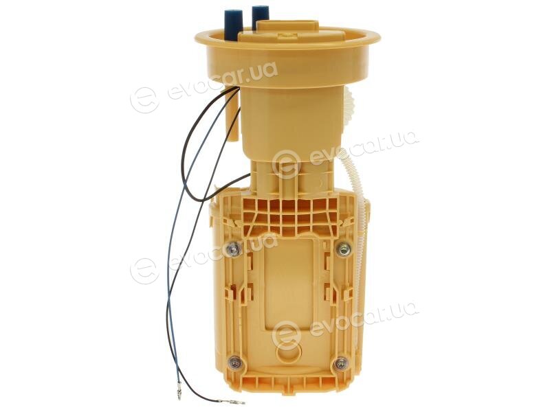 Starline PC 1234