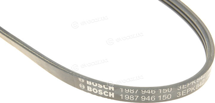 Bosch 1 987 946 150