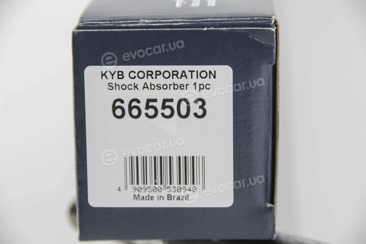 KYB / Kayaba 665503