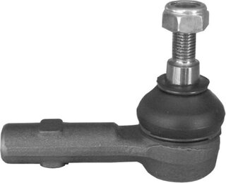 Hart 420 501