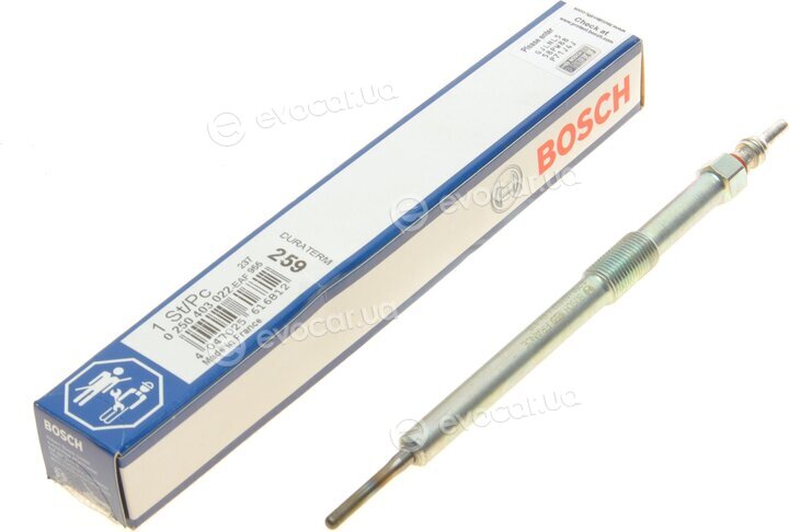 Bosch 0 250 403 022