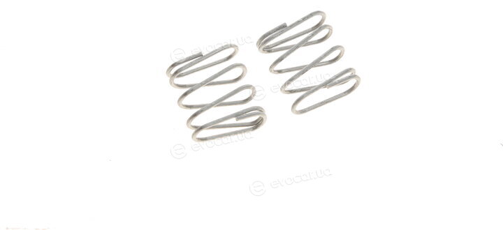 Kawe / Quick Brake 105-0010