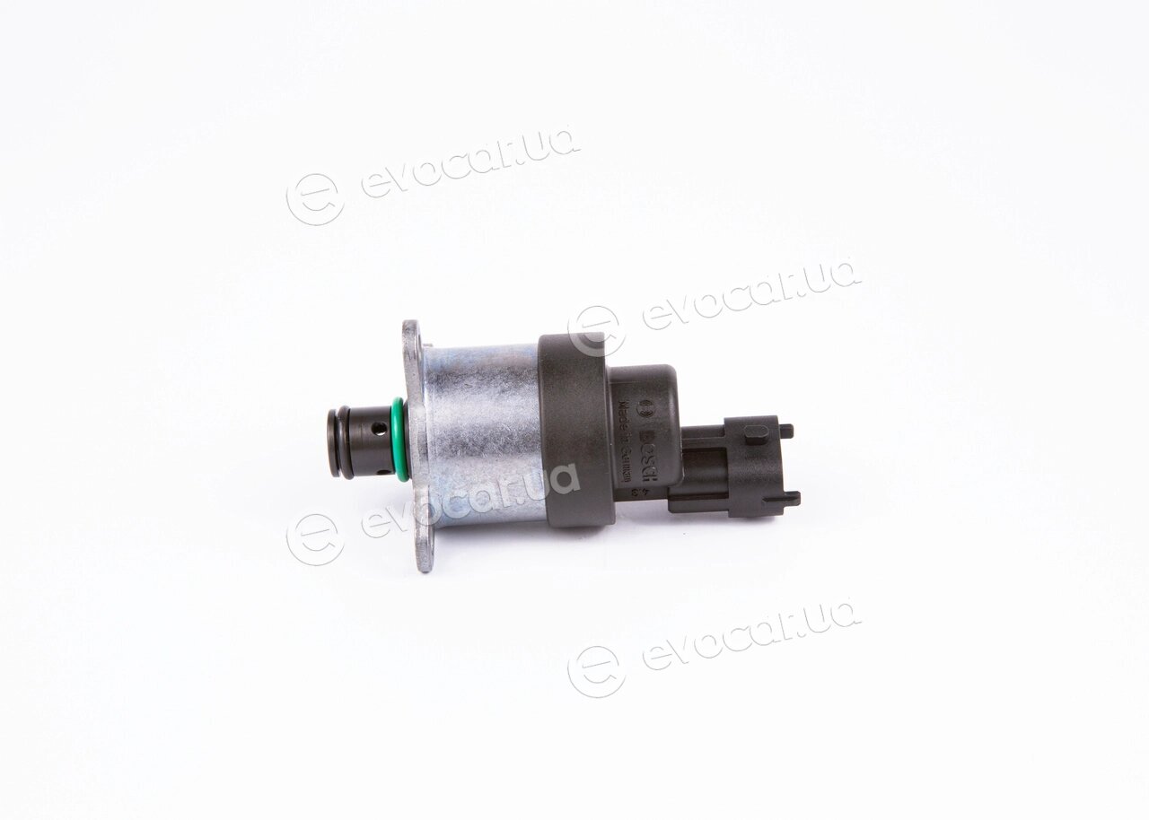 Bosch 1 465 ZS0 056