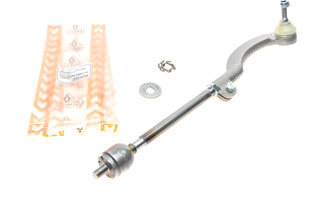 AS Metal 29RN5200