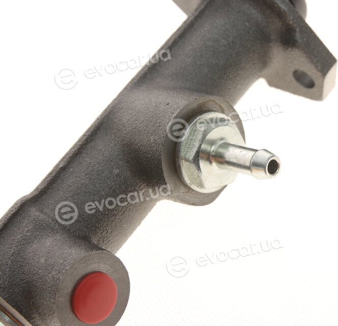 Metelli 55-0014G