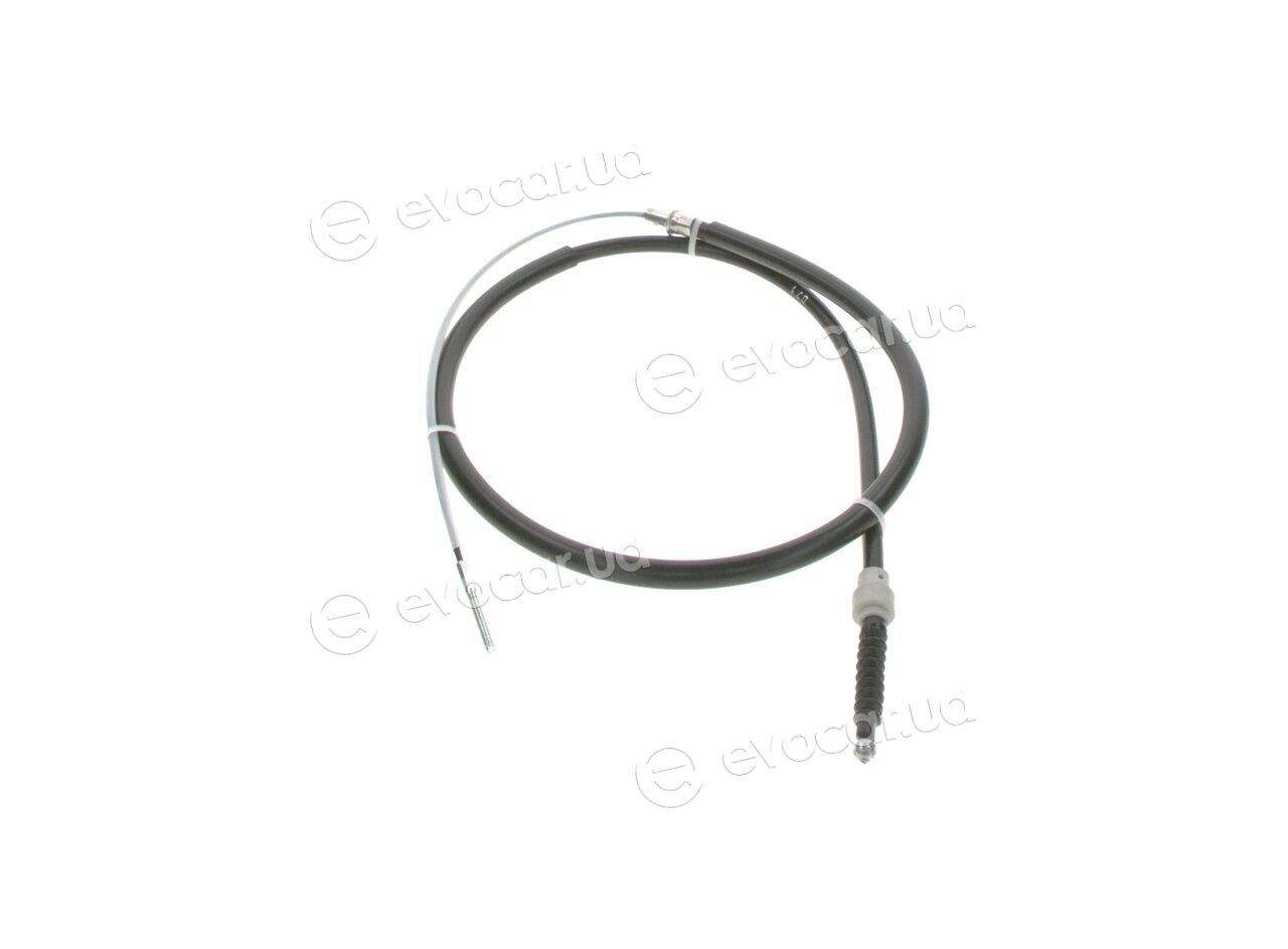 Bosch 1 987 477 162