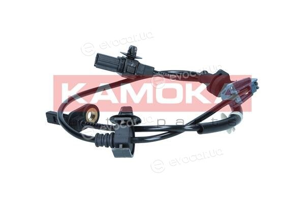 Kamoka 1060632