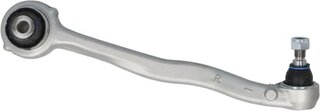 Reinhoch RH04-3085