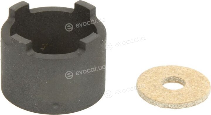 Bosch F 00V C18 001