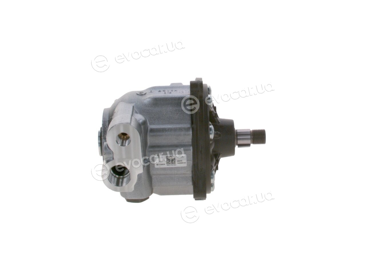 Bosch K S00 003 688