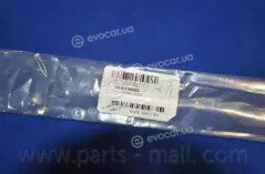 Parts Mall PQA-006