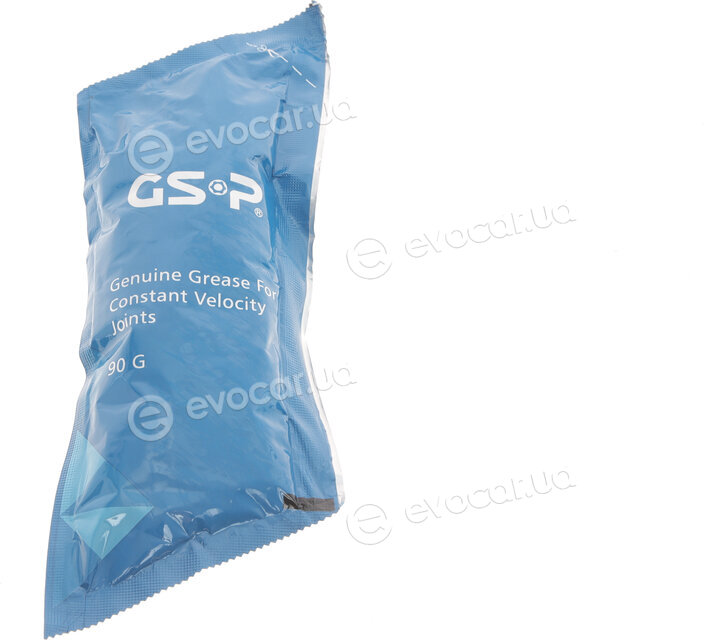 GSP 780390