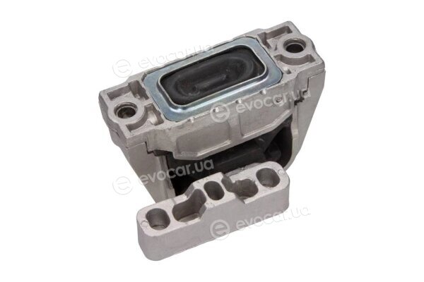 Maxgear 40-0004
