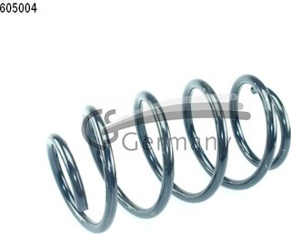 CS Germany 14.605.004