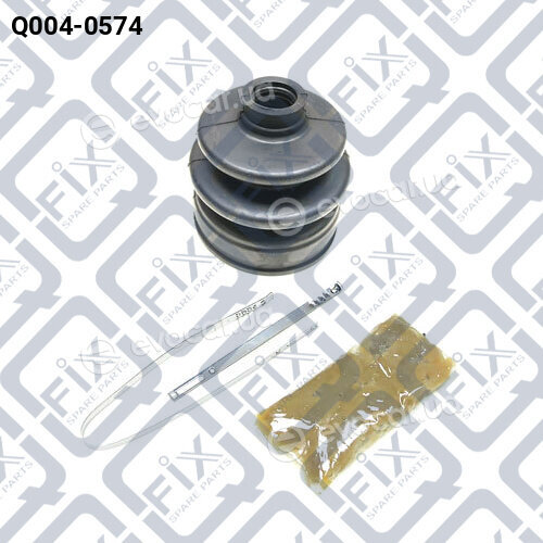 Q-Fix Q0040574