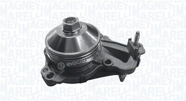 Magneti Marelli 352316171361