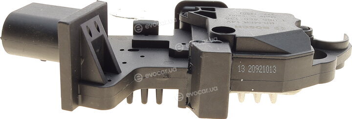Bosch 1 986 AE0 136