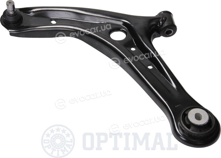 Optimal G6-1630
