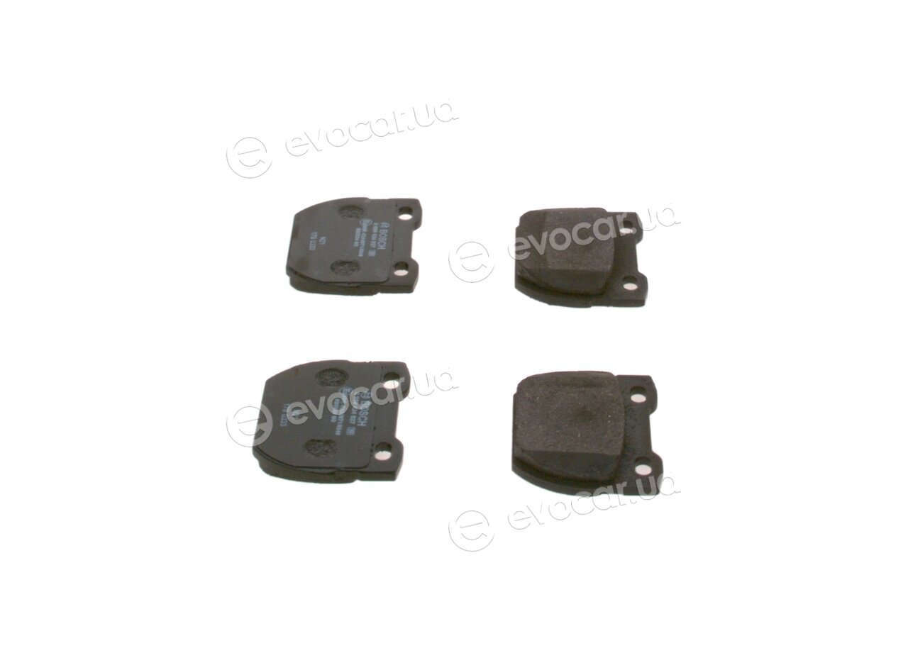 Bosch 0 986 424 827