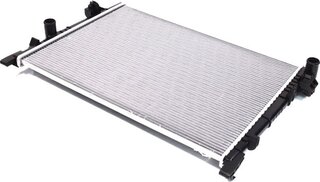 AVA CR2105