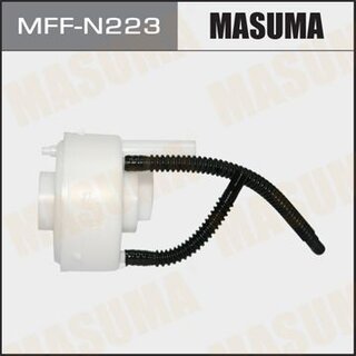 Masuma MFF-N223