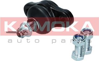 Kamoka 9040198