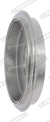 Ferodo FDR329250