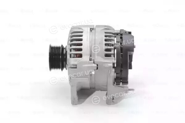 Bosch 0 124 325 003