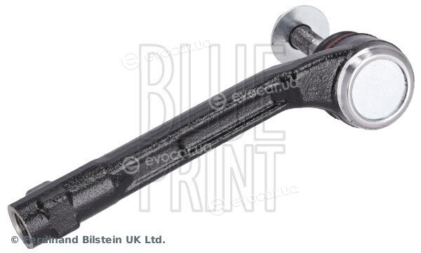 Blue Print ADBP870125