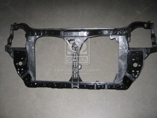Kia / Hyundai 641011G001