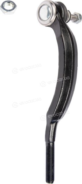 Raiso RL381758C