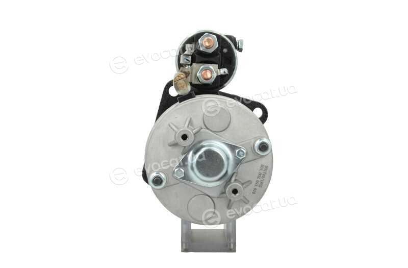 AES / PSH 501.002.093.010