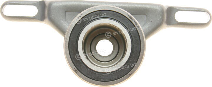 SKF VKM 14201