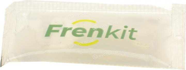 Frenkit 748306