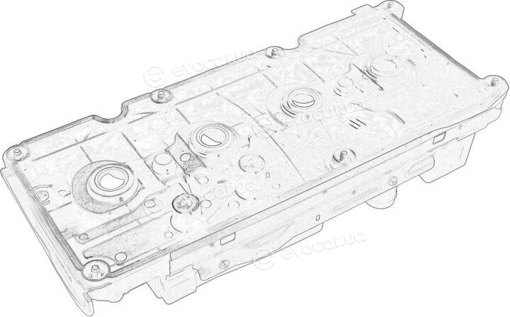 VAG 03L103469T