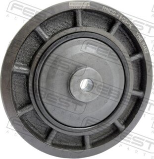 Febest RNDS-F9Q5PK